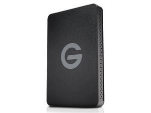 G-Technology ev Series Reader CFast 2.0 Edition Enclosure #0G05222 G-Technology ev Series Reader CFast 2.0 Edition Enclosure #0G05222