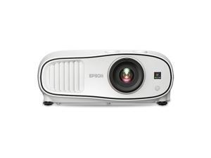 Epson PowerLite Home Cinema 3700 3D Full HD 3LCD Projector #V11H799020 Epson PowerLite Home Cinema 3700 3D Full HD 3LCD Projector #V11H799020