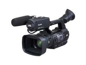 JVC GY-HM660 ProHD Mobile News Streaming Camera, 23x Optical Zoom #GY-HM660U JVC GY-HM660 ProHD Mobile News Streaming Camera, 23x Optical Zoom #GY-HM660U