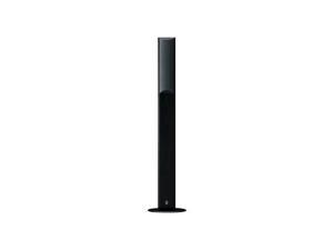 Yamaha NS-F210 2-Way Bass-Reflex Passive Floorstanding Home Speaker, Single Yamaha NS-F210 2-Way Bass-Reflex Passive Floorstanding Home Speaker, Single