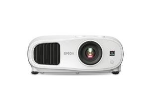 Epson PowerLite Home Cinema 3100 3D Full HD 3LCD Projector #V11H800020 Epson PowerLite Home Cinema 3100 3D Full HD 3LCD Projector #V11H800020