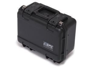 Go Professional Cases Case for DJI OSMO X5 Camera #GPC-DJI-OSMO-X5 Go Professional Cases Case for DJI OSMO X5 Camera #GPC-DJI-OSMO-X5