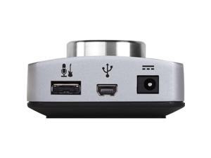 Apogee Electronics One 2 In x 2 Out USB Audio Interface with Built-in Microphone Apogee Electronics One 2 In x 2 Out USB Audio Interface with Built-in Microphone