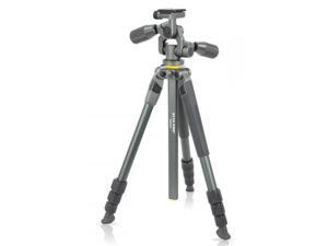 Vanguard ALTA PRO 2 264AP Aluminum Tripod with Alta PH-32 Pan Head Vanguard ALTA PRO 2 264AP Aluminum Tripod with Alta PH-32 Pan Head