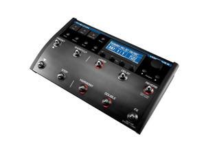 TC Electronic VoiceLive 2 Vocal Effects Processor with VLOOP #996352005 TC Electronic VoiceLive 2 Vocal Effects Processor with VLOOP #996352005
