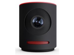 Mevo Live Event Camera by Livestream, Black #MV1-01A-BL Mevo Live Event Camera by Livestream, Black #MV1-01A-BL