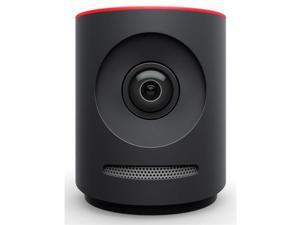 Mevo Plus Live Event Camera by Livestream, Black #MV2-01A-BL Mevo Plus Live Event Camera by Livestream, Black #MV2-01A-BL