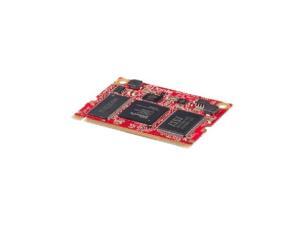 Focusrite Brooklyn II Upgrade Card Retrofit #REDNET-BK2U Focusrite Brooklyn II Upgrade Card Retrofit #REDNET-BK2U