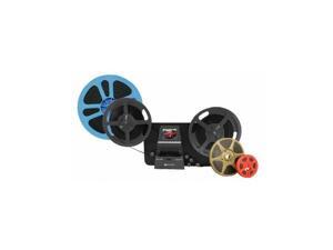 Wolverine Data Film2Digital MovieMaker-PRO 8mm and Super 8 Converter #F2DMMPRO Wolverine Data Film2Digital MovieMaker-PRO 8mm and Super 8 Converter #F2DMMPRO
