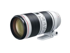 Canon EF 70-200mm f/2.8L IS III USM Lens, USA #3044C002 Canon EF 70-200mm f/2.8L IS III USM Lens, USA #3044C002