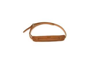 Fender Accessories 922-0664-021 Electric Guitar Strap 922-0664-021 GRETSCH Fender Accessories 922-0664-021 Electric Guitar Strap 922-0664-021 GRETSCH