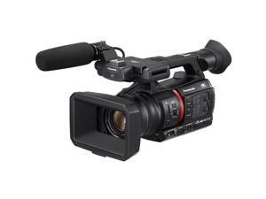Panasonic AG-CX350 4K Camcorder Panasonic AG-CX350 4K Camcorder