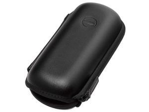 Ricoh TS-2 Semi Hard Case For Theta Z1 #910762 Ricoh TS-2 Semi Hard Case For Theta Z1 #910762