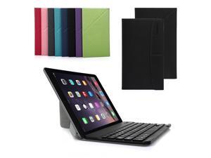 Bluetooh Keyboard for Samsung Galaxy Tab S 10.5" US Layout Detachable Magnetic Leather Case Cover for Universal Tablet 1 Bluetooh Keyboard for Samsung Galaxy Tab S 10.5" US Layout Detachable Magnetic Leather Case Cover for Universal Tablet 1