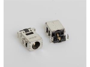 DC POWER JACK SOCKET FOR ASUS ROG GL502V GL502VS GL502VM GL502VY GL502VT DC POWER JACK SOCKET FOR ASUS ROG GL502V GL502VS GL502VM GL502VY GL502VT