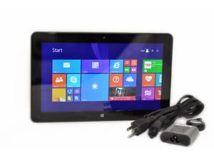 Dell Venue 11 Pro 7140 Tablet PC - 10.8", 4 GB RAM, 128GB HDD , Intel(R) Core(TM) M-5Y71 CPU@ 1.20GHz Dell Venue 11 Pro 7140 Tablet PC - 10.8", 4 GB RAM, 128GB HDD , Intel(R) Core(TM) M-5Y71 CPU@ 1.20GHz
