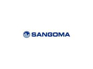 Sangoma S Series Phone Power Supply Sangoma S Series Phone Power Supply