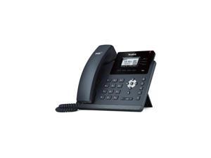 YEALINK T40G IP POE Phone(YEA-SIP-T40G) YEALINK T40G IP POE Phone(YEA-SIP-T40G)