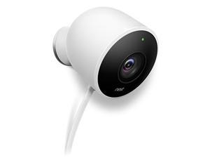 Nest Cam Outdoor Security Camera Nest Cam Outdoor Security Camera
