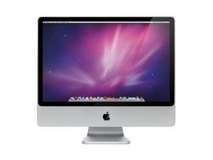 MF886LL/A i Mac Core i7 4.0 GHz Retina 5k 27" 128GB(SSD)+1 TB, 16GB RAM (LATE 2014) Desktop, 10.12 OS MF886LL/A i Mac Core i7 4.0 GHz Retina 5k 27" 128GB(SSD)+1 TB, 16GB RAM (LATE 2014) Desktop, 10.12 OS