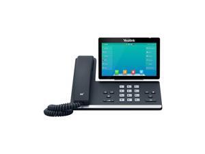 YEALINK SIP-T57W Prime Business Phone YEALINK SIP-T57W Prime Business Phone
