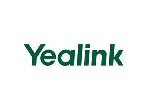 Yealink WMB-T5S Wall Bracket for all T5S phones Yealink WMB-T5S Wall Bracket for all T5S phones