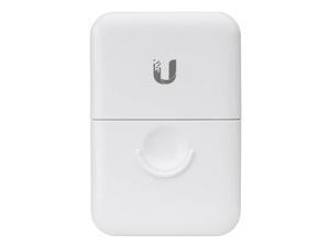 Ubiquiti ETH-SP-G2 ETHERNET SURGE PROTECTOR, GEN 2 Ubiquiti ETH-SP-G2 ETHERNET SURGE PROTECTOR, GEN 2