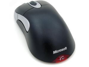 Microsoft IntelliMouse Optical 1.1A FPS Gaming Mouse(OEM Package, Braided Cable) Microsoft IntelliMouse Optical 1.1A FPS Gaming Mouse(OEM Package, Braided Cable)