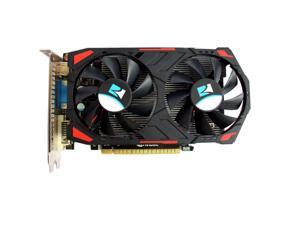 CORN GTX750Ti 2GB 128Bit GDDR5 Graphic Card Video Card GPU DirectX 12 PCI Express3.0 x16 DVI-D/VGA/HDMI CORN GTX750Ti 2GB 128Bit GDDR5 Graphic Card Video Card GPU DirectX 12 PCI Express3.0 x16 DVI-D/VGA/HDMI