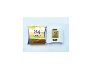 New R4I SDHC Dual Core Gold Pro Flash Card Adapter for DS DSI 2DS 3DS New3DS & All DS Consoles New R4I SDHC Dual Core Gold Pro Flash Card Adapter for DS DSI 2DS 3DS New3DS & All DS Consoles