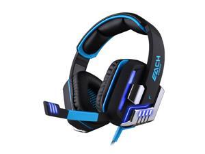 CORN EACH G8200 7.1 Surround USB Vibration Over Ear Gaming Headset with Microphone LED Light for PC/PS3/PS4/XBOX 360 CORN EACH G8200 7.1 Surround USB Vibration Over Ear Gaming Headset with Microphone LED Light for PC/PS3/PS4/XBOX 360