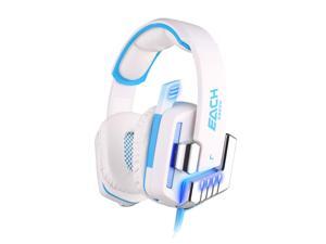 CORN EACH G8200 7.1 Surround USB Vibration Over Ear Gaming Headset with Microphone LED Light for PC/PS3/PS4/XBOX 360 CORN EACH G8200 7.1 Surround USB Vibration Over Ear Gaming Headset with Microphone LED Light for PC/PS3/PS4/XBOX 360