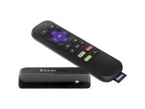 Roku Express - HD Streaming Player Roku Express - HD Streaming Player