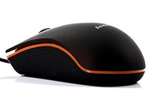 Lenovo M20 Wired Small Mouse USB 2.0 Office Mouse Optical Mice For Computer PC Lenovo M20 Wired Small Mouse USB 2.0 Office Mouse Optical Mice For Computer PC
