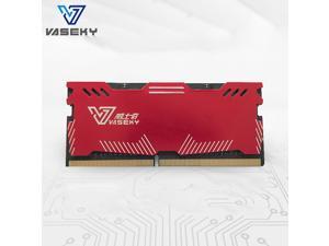 VASEKY 4GB 260-Pin DDR4 SO-DIMM DDR4 2400 (PC4 19200) Laptop Notebook Memory VASEKY 4GB 260-Pin DDR4 SO-DIMM DDR4 2400 (PC4 19200) Laptop Notebook Memory