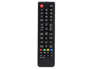 CORN Universal Remote Controller Replacement for Samsung HDTV LED Smart Digital TV Control CORN Universal Remote Controller Replacement for Samsung HDTV LED Smart Digital TV Control