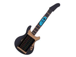 CORN Nintendo Labo DIY Cardboard Guitar for Nintendo Switch CORN Nintendo Labo DIY Cardboard Guitar for Nintendo Switch