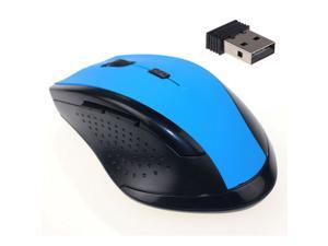 CORN 1200DPI Wireless Gaming Mouse Optical Ergonomic Mice Professional Portable Mini USB Mouse Gamer For Computer PC Laptop CORN 1200DPI Wireless Gaming Mouse Optical Ergonomic Mice Professional Portable Mini USB Mouse Gamer For Computer PC Laptop
