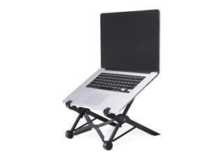 Nexstand Laptop Stand Up to 17'' 10Kg 7 Level Adjustable Portable Light Stand Notebook Desk Holder Nexstand Laptop Stand Up to 17'' 10Kg 7 Level Adjustable Portable Light Stand Notebook Desk Holder