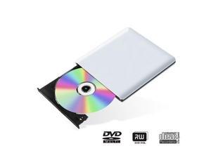 Corn Electronics 3.0 External DVD Drive, CD Burner Ultra Slim Portable CD DVD RW/DVD CD ROM Drive/Writer/Rewriter High Speed DVD Reader Corn Electronics 3.0 External DVD Drive, CD Burner Ultra Slim Portable CD DVD RW/DVD CD ROM Drive/Writer/Rewriter High Speed DVD Reader