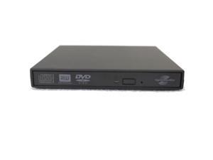 CORN USB 2.0 LightScribe DVD-ROM CD-RW DVD-RW Burner External Drive for PC Laptop CORN USB 2.0 LightScribe DVD-ROM CD-RW DVD-RW Burner External Drive for PC Laptop
