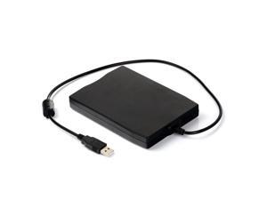 CORN 1.44Mb 3.5" USB External Portable Floppy Disk Drive Diskette FDD for Laptop PC CORN 1.44Mb 3.5" USB External Portable Floppy Disk Drive Diskette FDD for Laptop PC