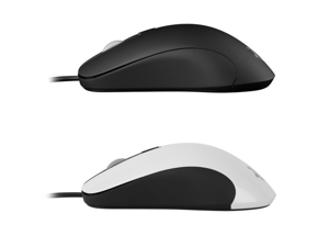 Steelseries KINZU V3 Optical Gaming Wired Mouse Mice Steelseries KINZU V3 Optical Gaming Wired Mouse Mice
