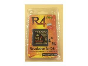 CORN R4i GOLD 3DS PLUS card for Nintendo New 3DS /3DS (LL,XL) ver 11.6.0-39 /2DS/DSi/DS Lite CORN R4i GOLD 3DS PLUS card for Nintendo New 3DS /3DS (LL,XL) ver 11.6.0-39 /2DS/DSi/DS Lite