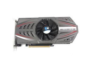 CORN NVIDIA GeForce GTX 650 Ti 128-Bit 2GB GDDR5 Graphic Card DirectX11 Video Card GPU PCI Express 3.0 DVI/VGA/HDMI CORN NVIDIA GeForce GTX 650 Ti 128-Bit 2GB GDDR5 Graphic Card DirectX11 Video Card GPU PCI Express 3.0 DVI/VGA/HDMI