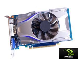 CORN GTX650 128-Bit 1GB GDDR5 Graphic Card with fan Video Card GPU Support DirectX11PCI Express 3.0 VGA/DVI-D/HDMI,Play for LOL,PUBG,OW,APex,CSGO etc. CORN GTX650 128-Bit 1GB GDDR5 Graphic Card with fan Video Card GPU Support DirectX11PCI Express 3.0 VGA/DVI-D/HDMI,Play for LOL,PUBG,OW,APex,CSGO etc.
