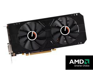 CORN AMD Chipset RX570 performance like rx580 256-Bit 4GB GDDR5 Graphic Card support DirectX12 with dual fans Video Card RX 570 GPU PCI Express 3.0 DP/DVI-D/HDMI,Play for LOL,DOTA,COD,War Thunder etc. CORN AMD Chipset RX570 performance like rx580 256-Bit 4GB GDDR5 Graphic Card support DirectX12 with dual fans Video Card RX 570 GPU PCI Express 3.0 DP/DVI-D/HDMI,Play for LOL,DOTA,COD,War Thunder etc.