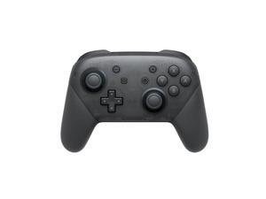 CORN Bluetooth Wireless Pro Controller Gamepad Joystick for NS Switch Console Support Somatosensory Vibration Screenshot Axis CORN Bluetooth Wireless Pro Controller Gamepad Joystick for NS Switch Console Support Somatosensory Vibration Screenshot Axis