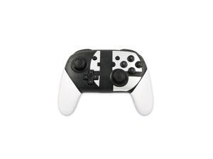 CORN Bluetooth Wireless Pro Controller Gamepad Joystick for NS Switch Console Support Somatosensory Vibration Screenshot Axis CORN Bluetooth Wireless Pro Controller Gamepad Joystick for NS Switch Console Support Somatosensory Vibration Screenshot Axis
