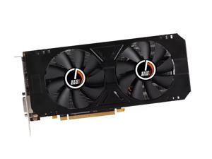 AMD RX 580 256-Bit 8GB GDDR5 CORN Graphic Card RX580 Direct X12 Video Card VGA GPU PCI Express 3.0 DP/DVI-D/HDMI,Play for LOL,DOTA,COD,War Thunder,Apex etc. AMD RX 580 256-Bit 8GB GDDR5 CORN Graphic Card RX580 Direct X12 Video Card VGA GPU PCI Express 3.0 DP/DVI-D/HDMI,Play for LOL,DOTA,COD,War Thunder,Apex etc.